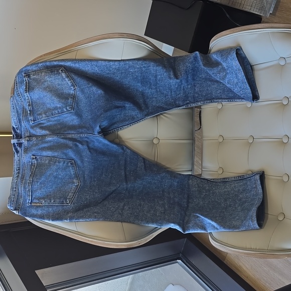 Paige Denim Jeans - Picture 11 of 16